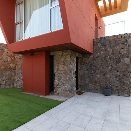 Salobre Villas Green Екстериор снимка