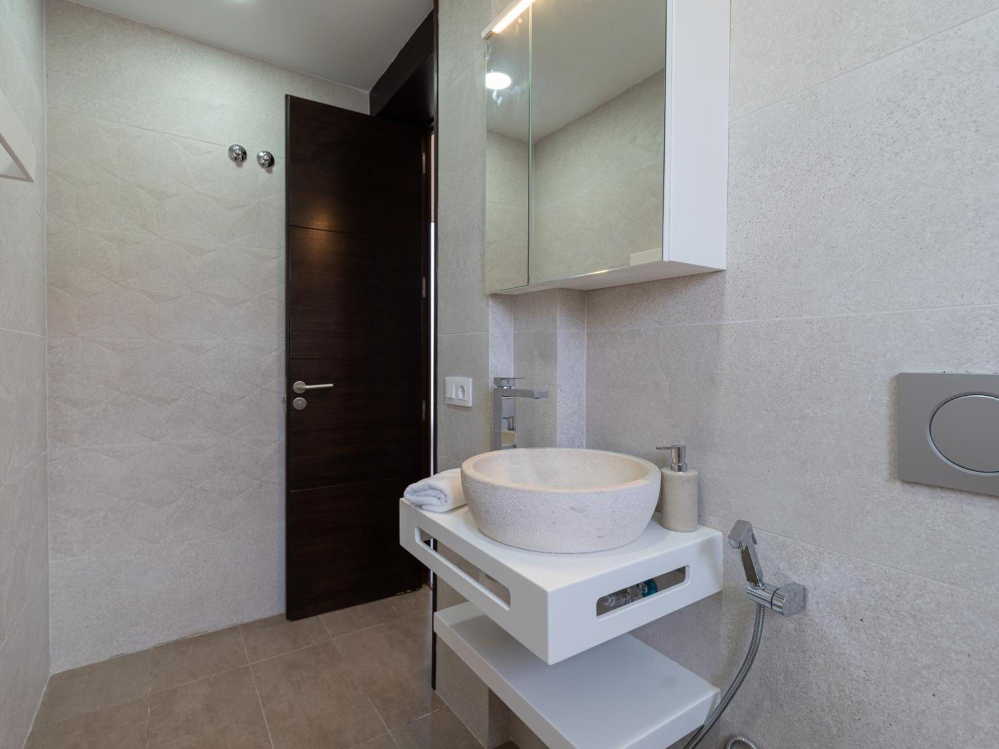 Salobre Villas Green Екстериор снимка